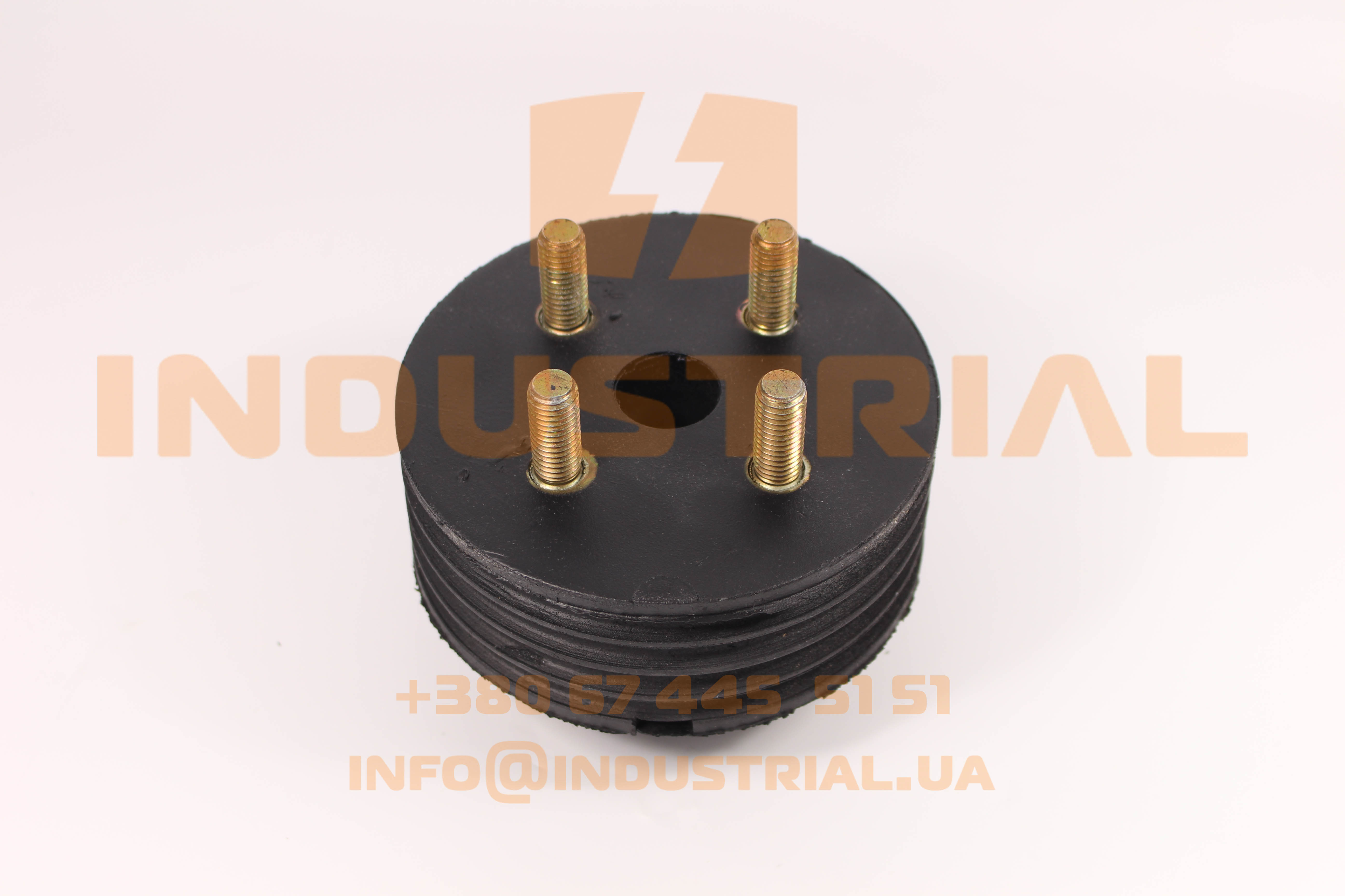 CNH 4120559 CNH INDUSTRIAL (IVECO)